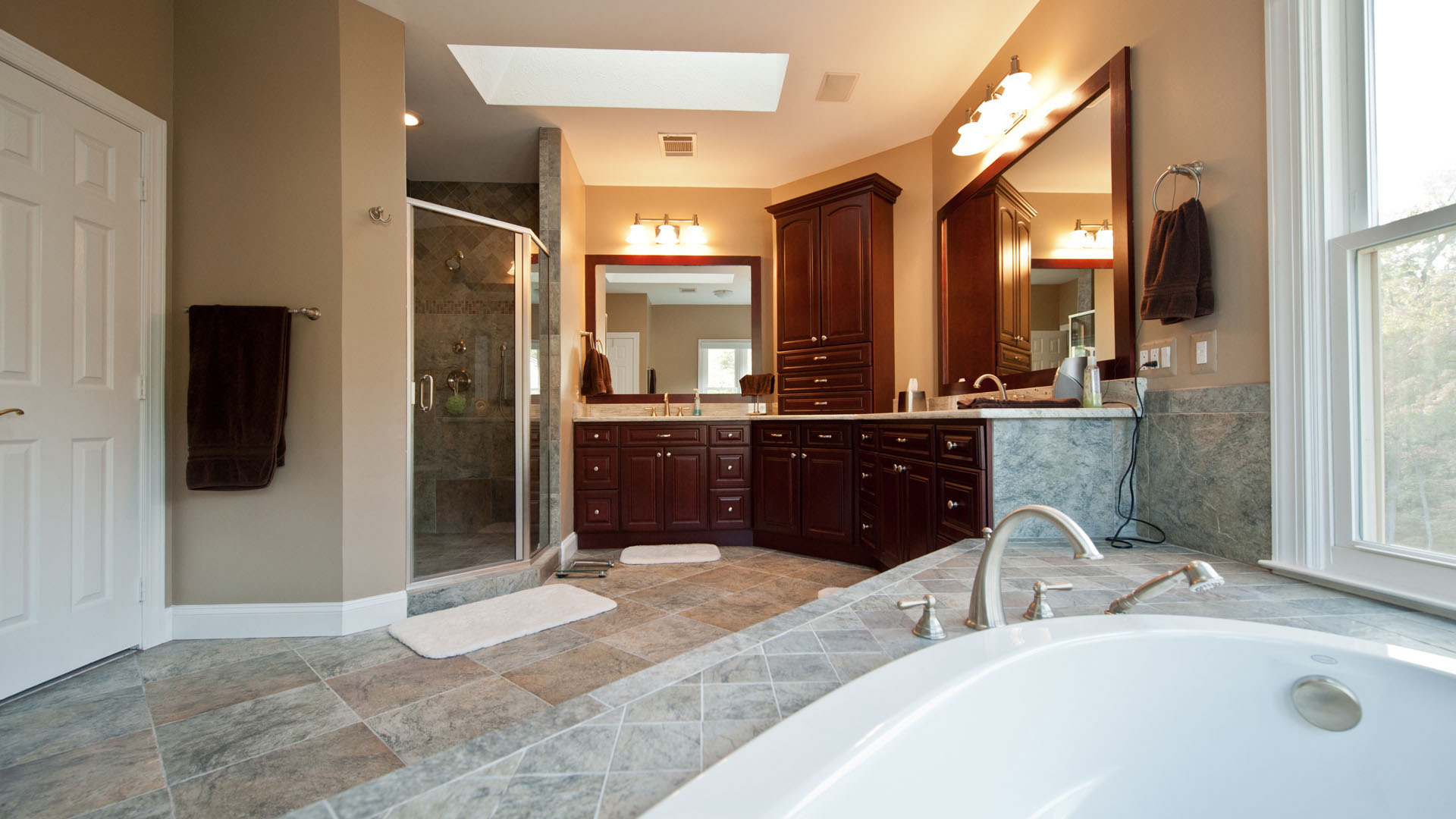Bathroom-167