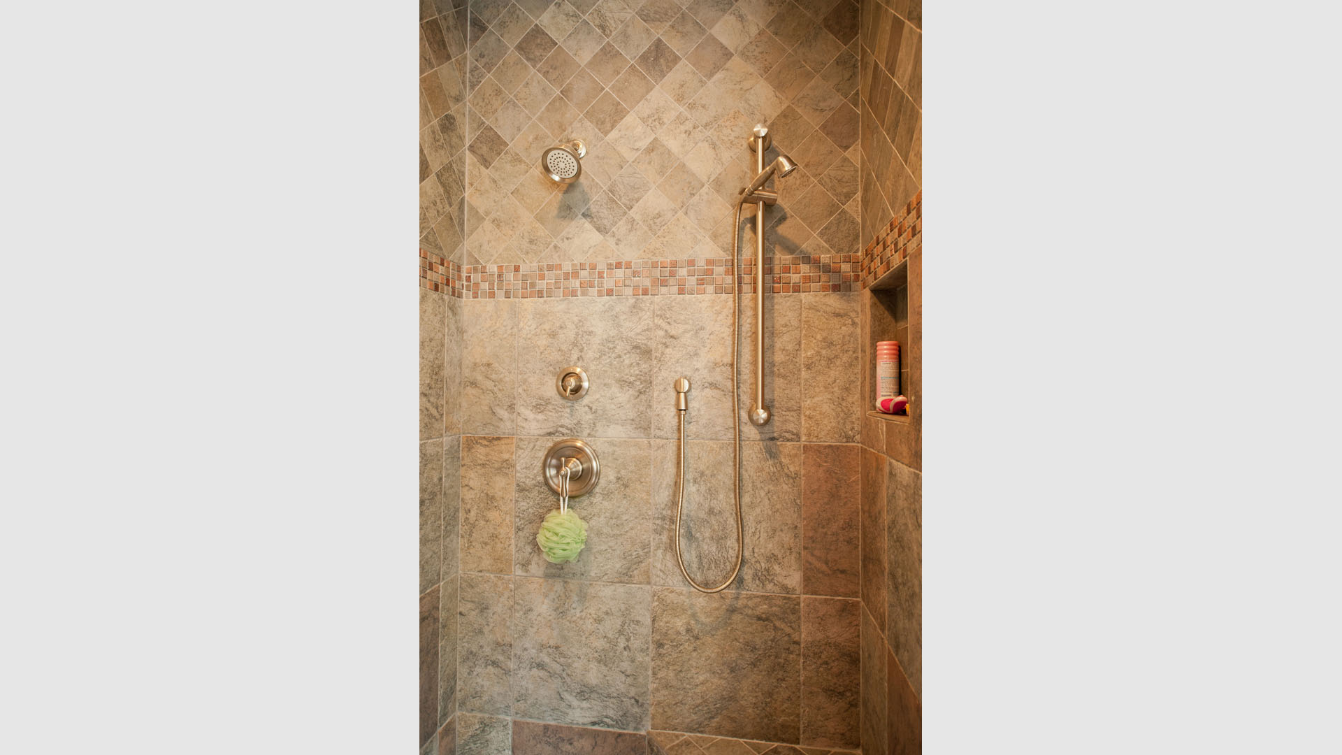 Bathroom-167
