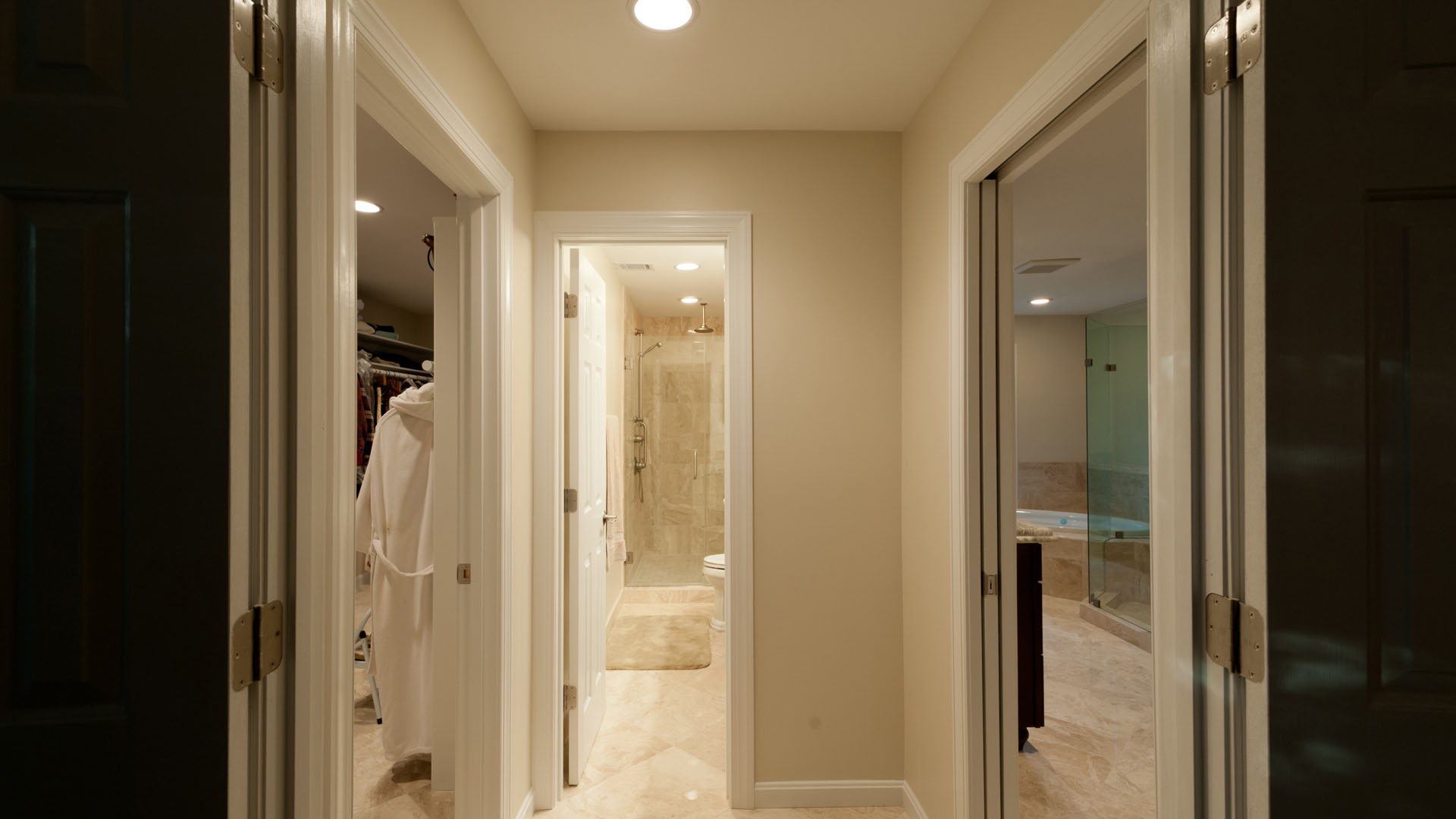 Bathroom-163