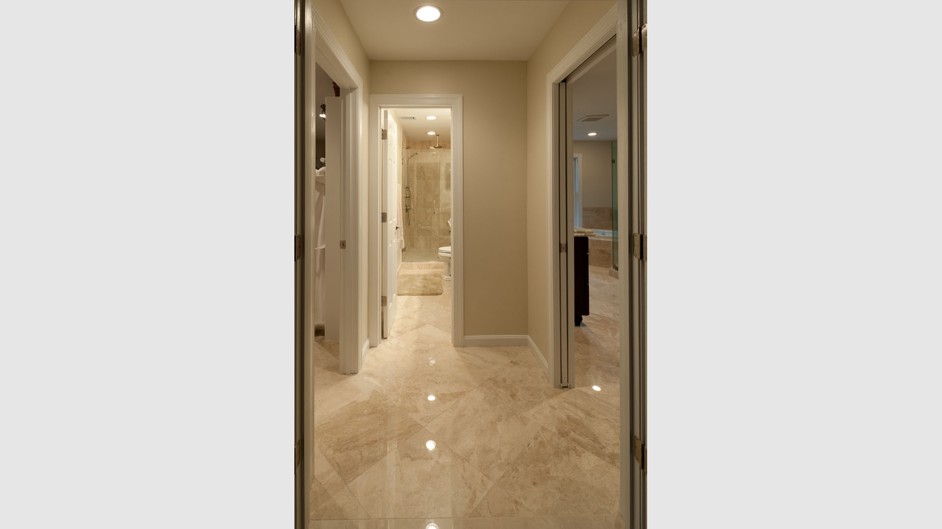 Bathroom-163