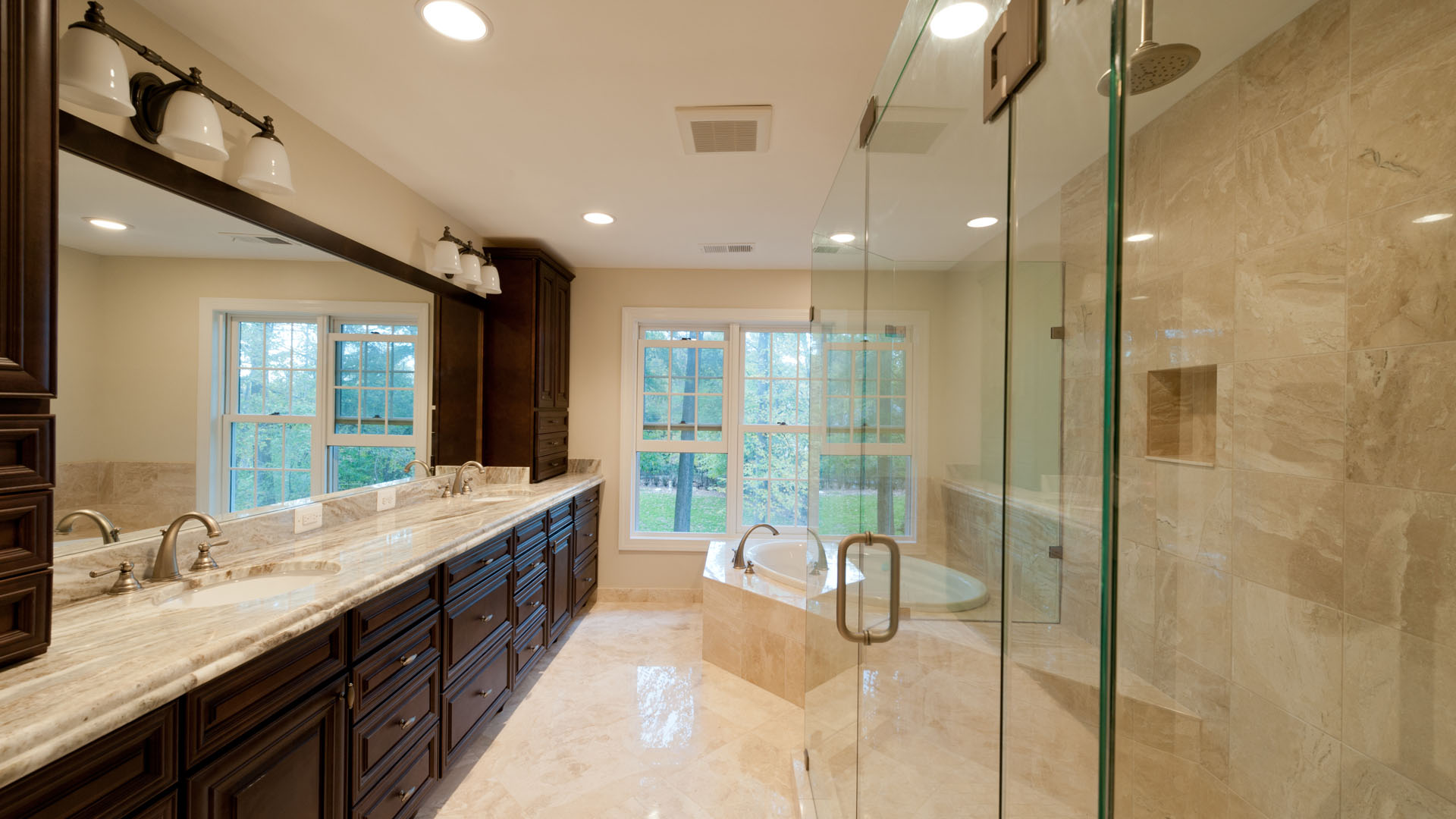 Bathroom-163