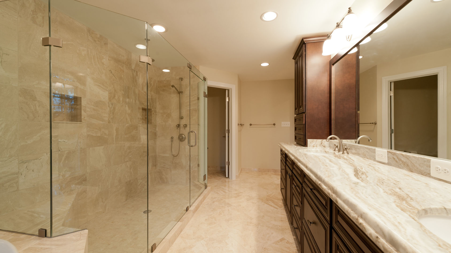 Bathroom-163