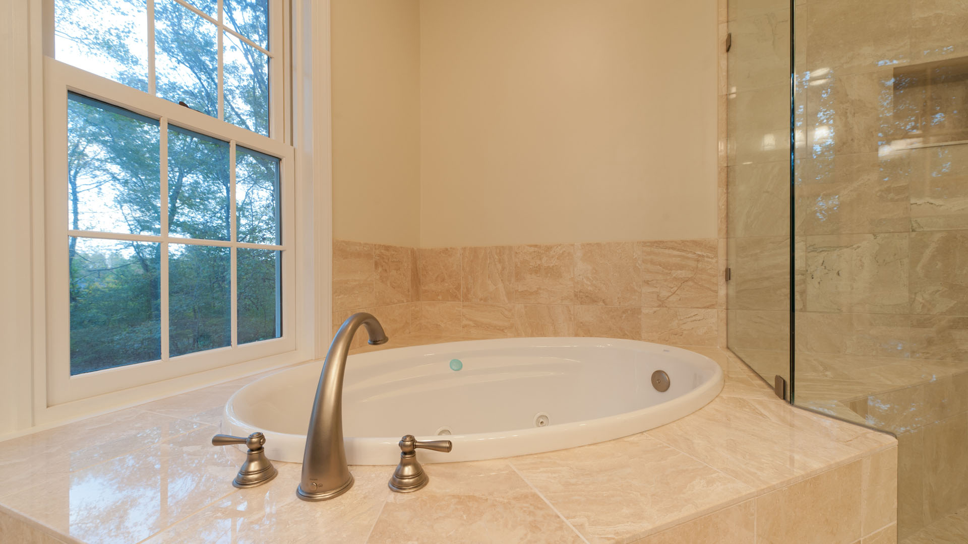 Bathroom-163
