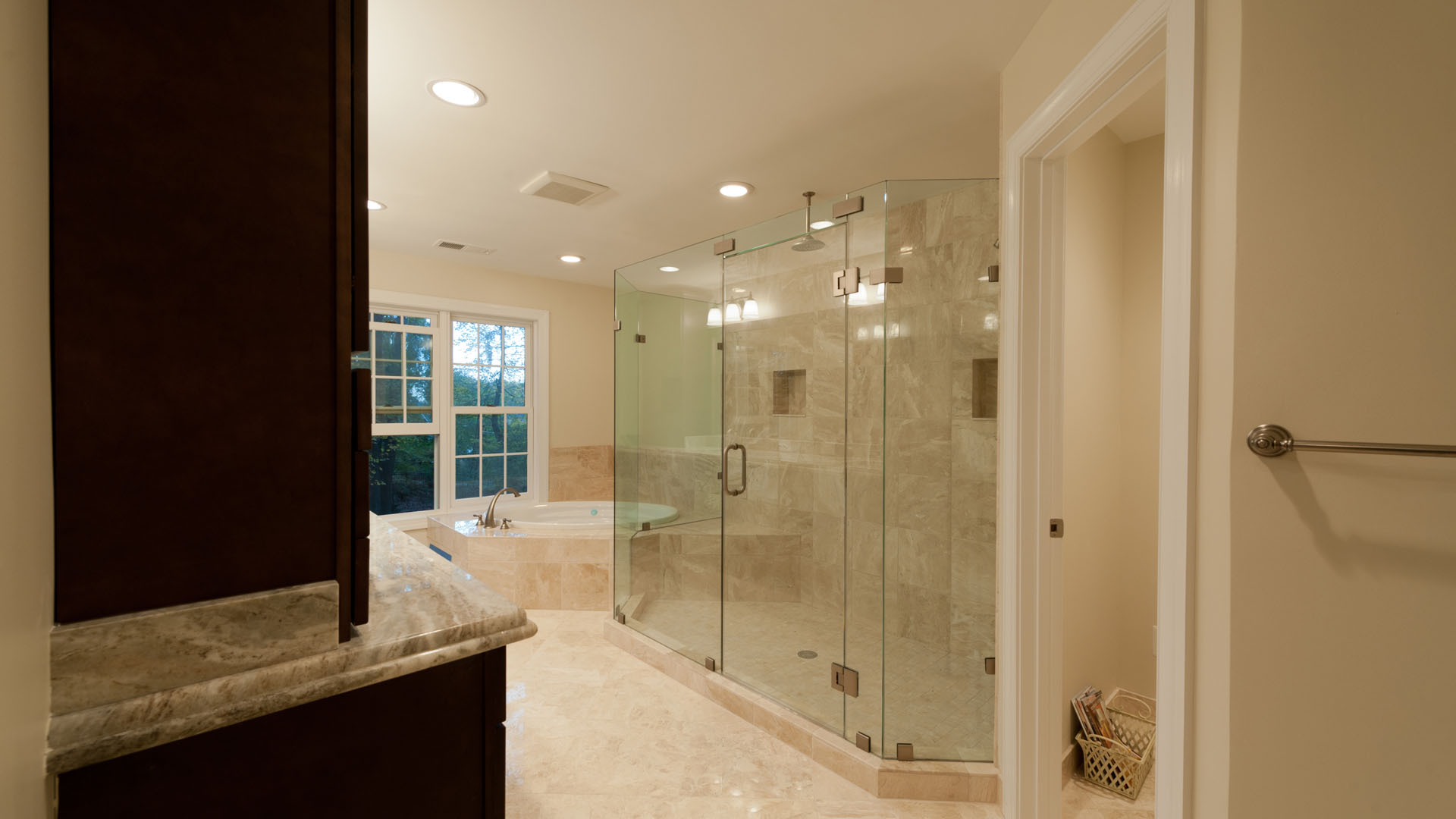 Bathroom-163