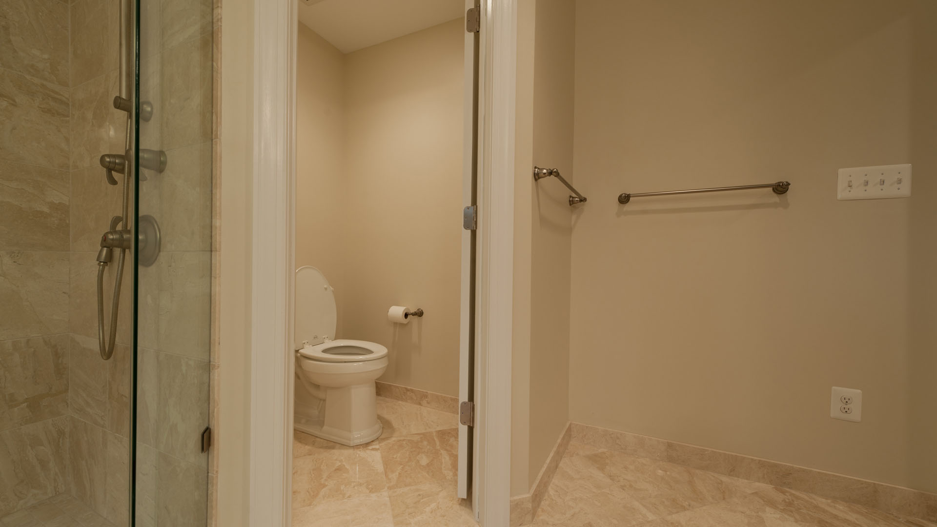 Bathroom-163