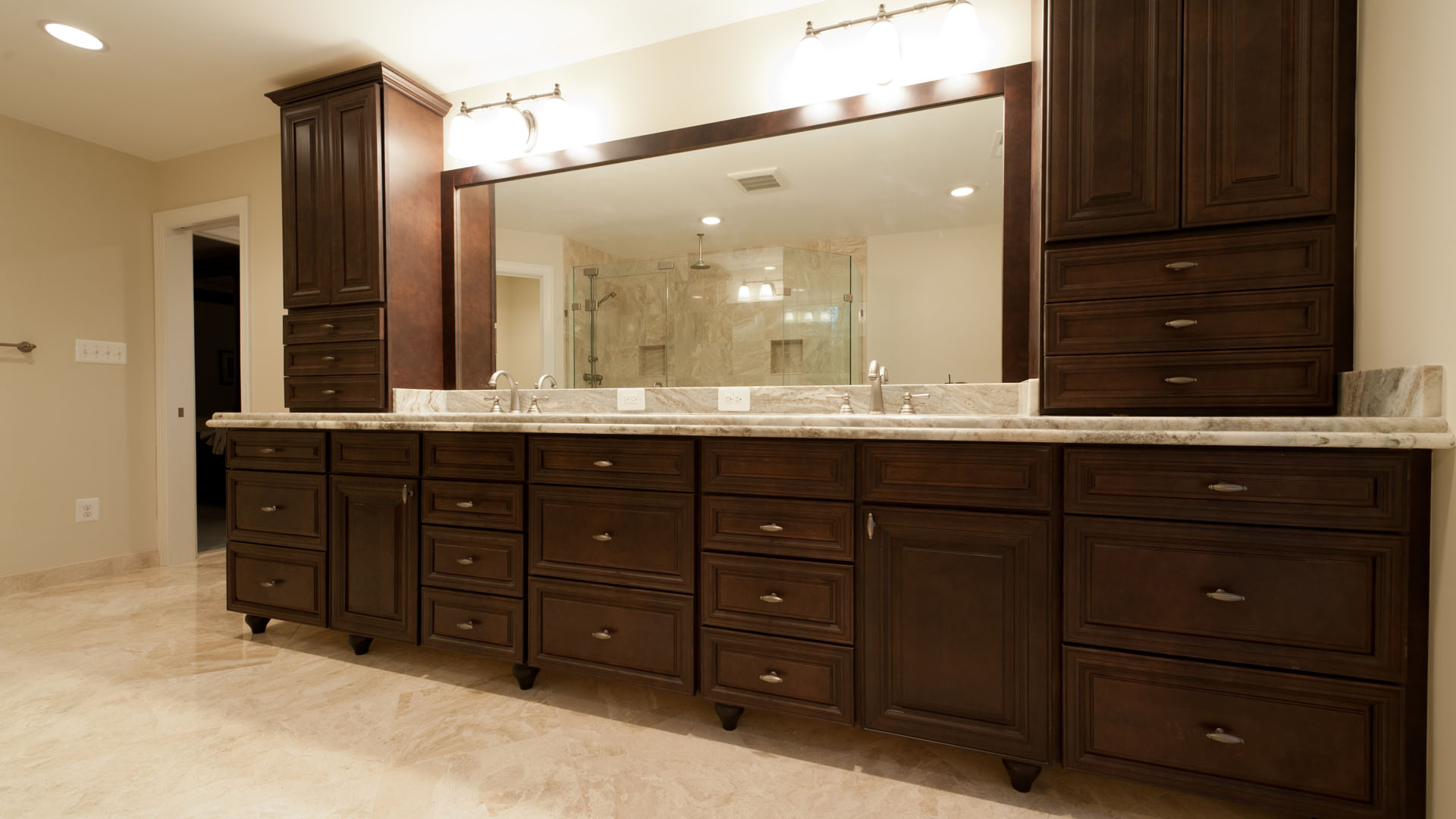 Bathroom-163