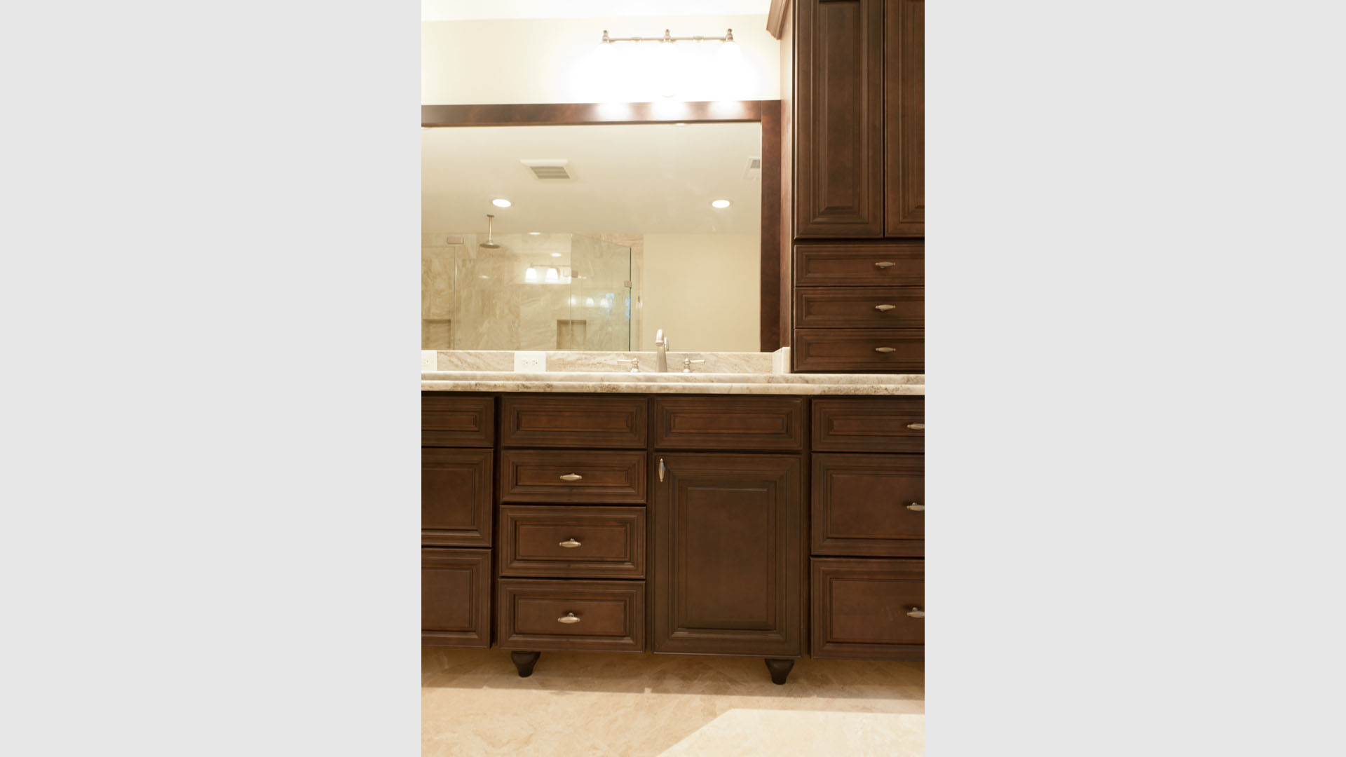 Bathroom-163