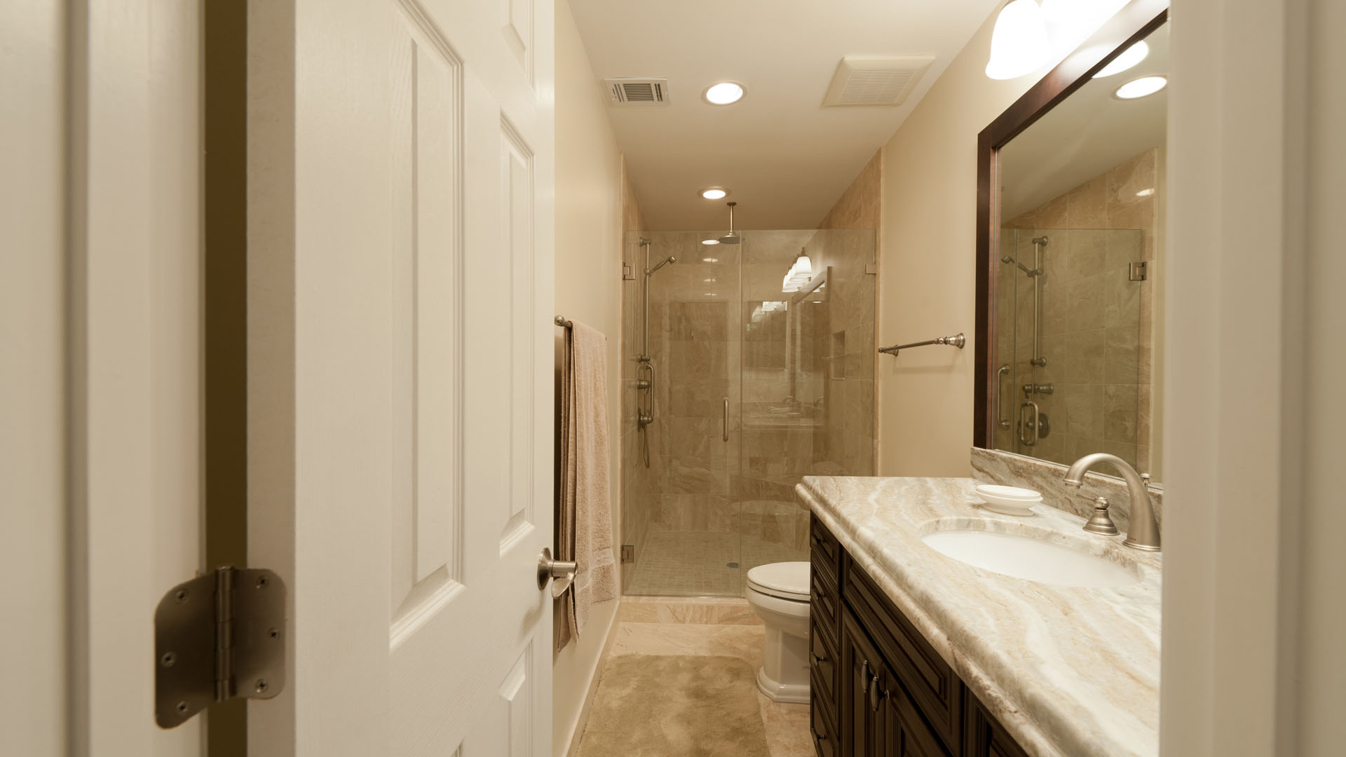 Bathroom-163