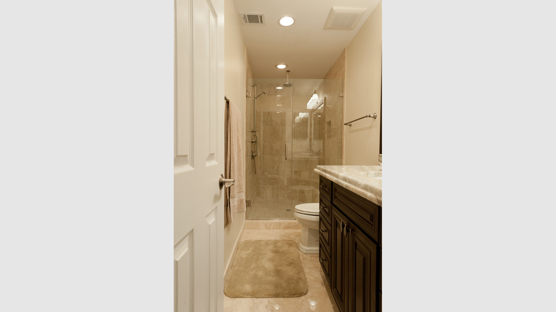 Bathroom-163