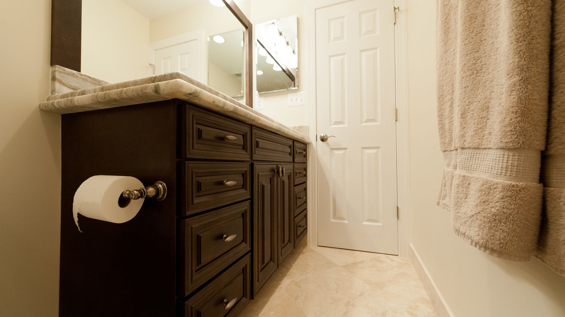 Bathroom-163