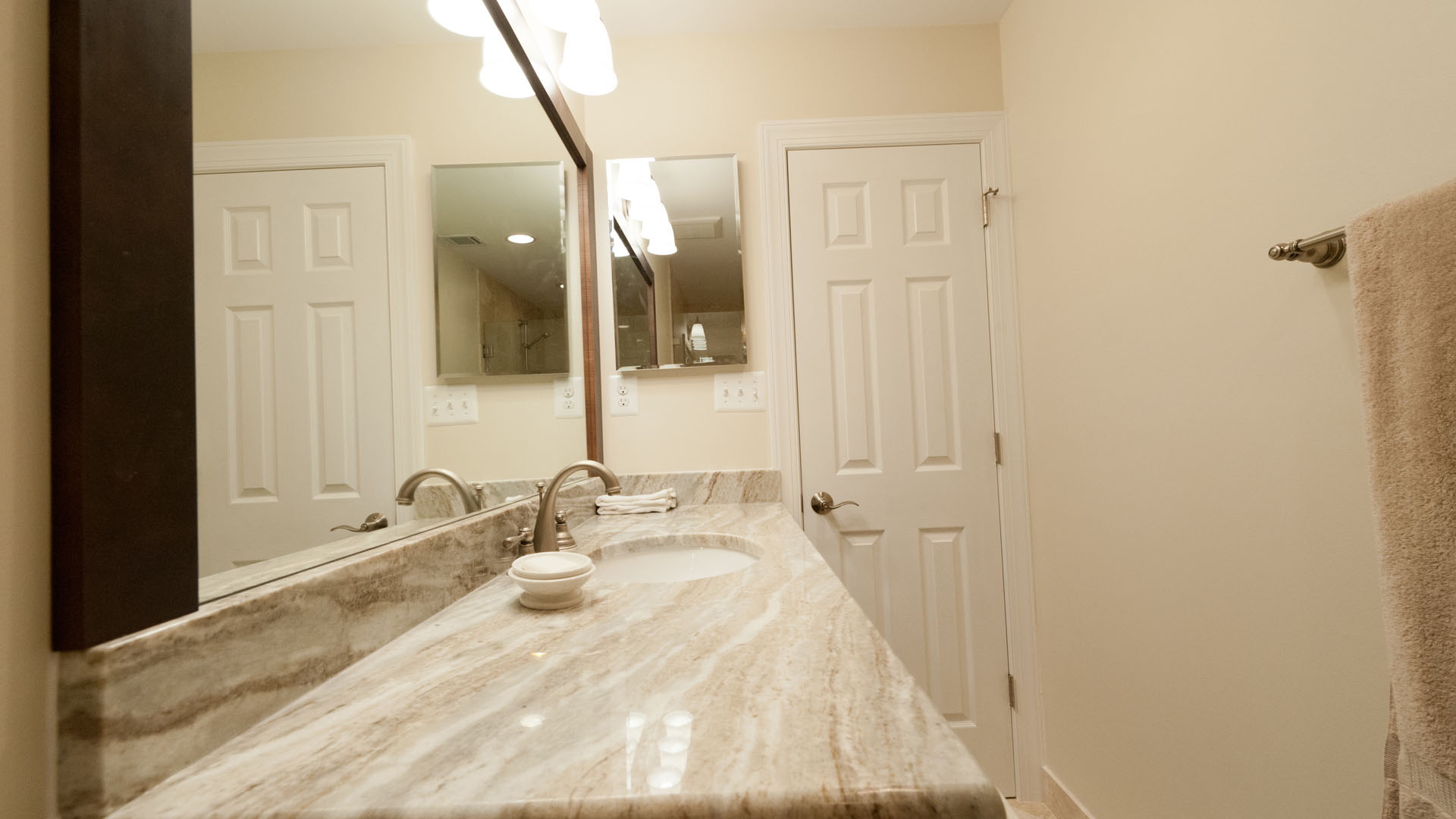 Bathroom-163