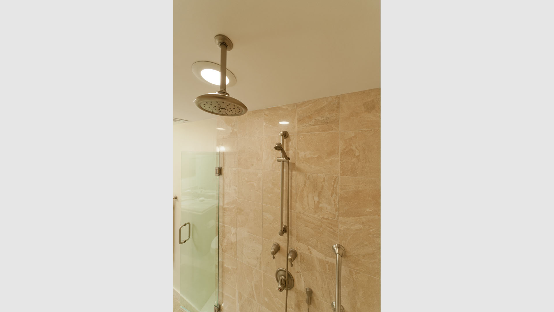 Bathroom-163
