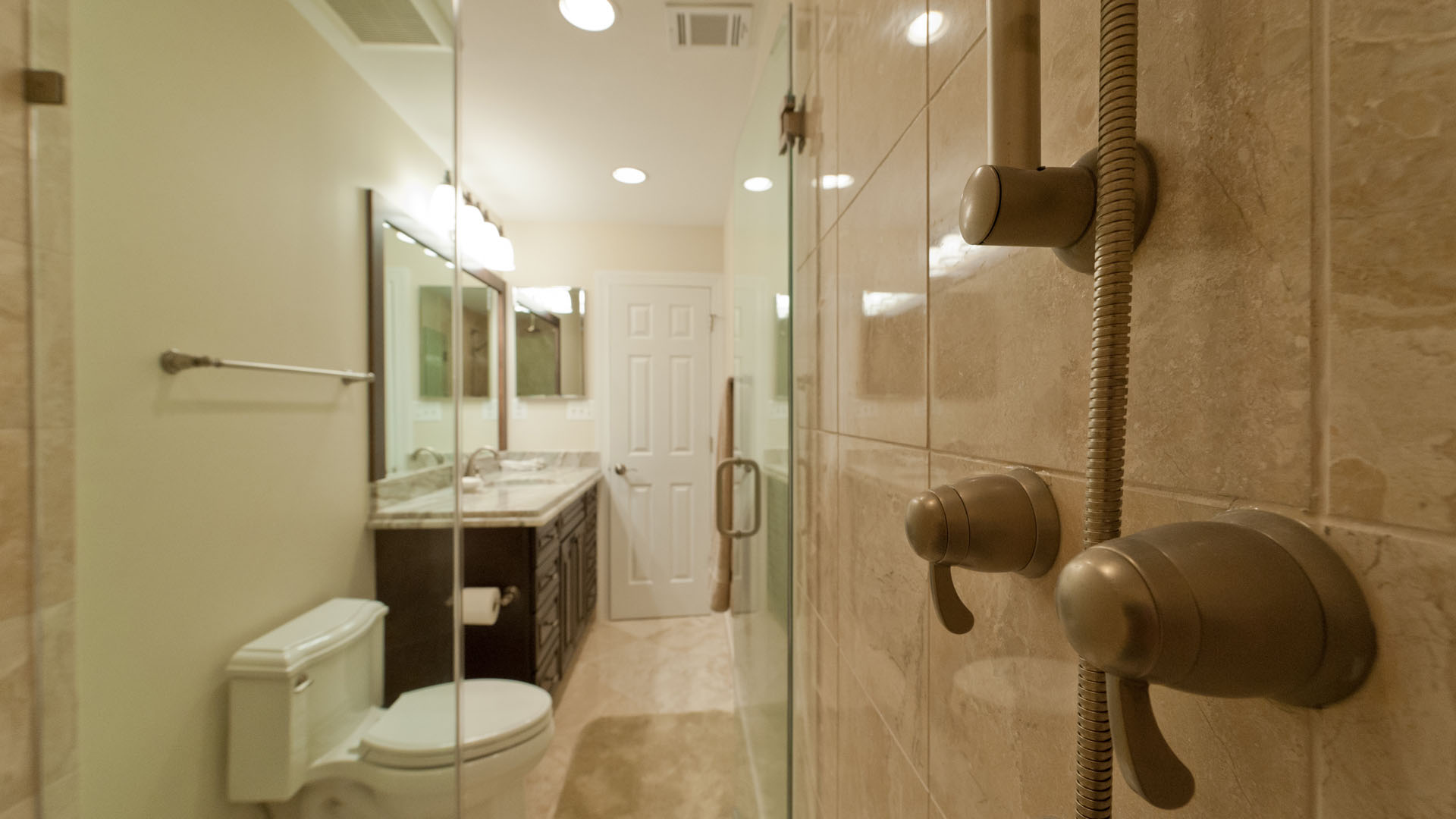 Bathroom-163