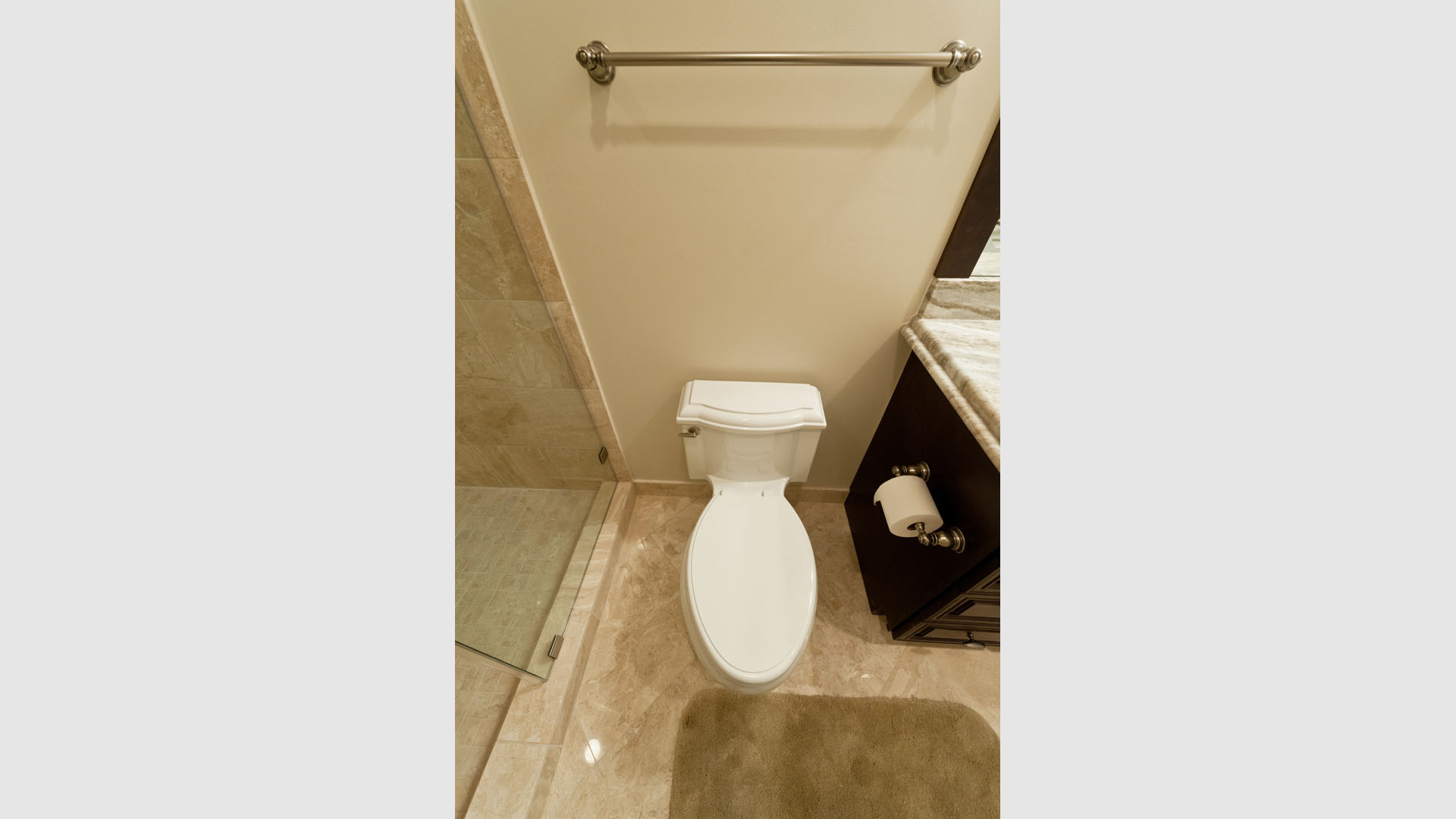 Bathroom-163
