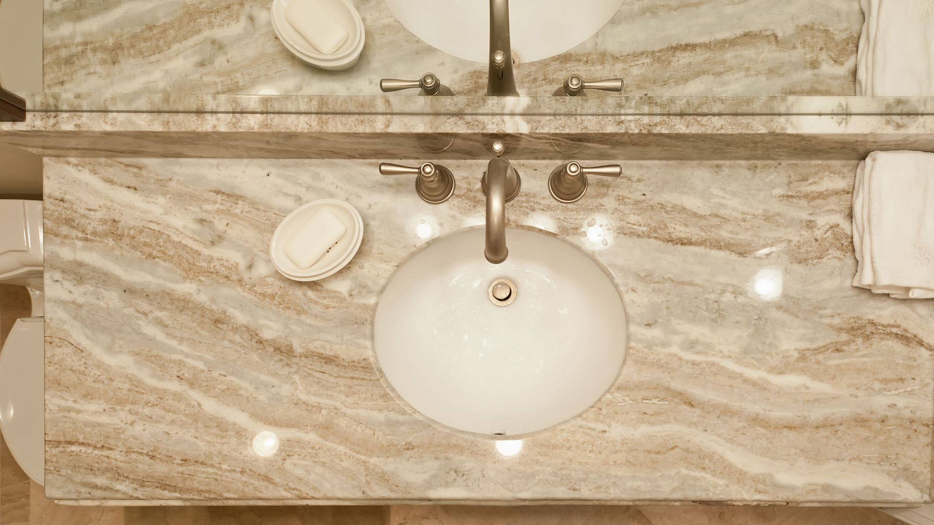 Bathroom-163