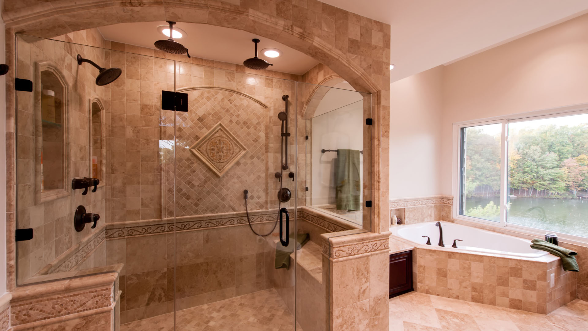BATHROOM-408