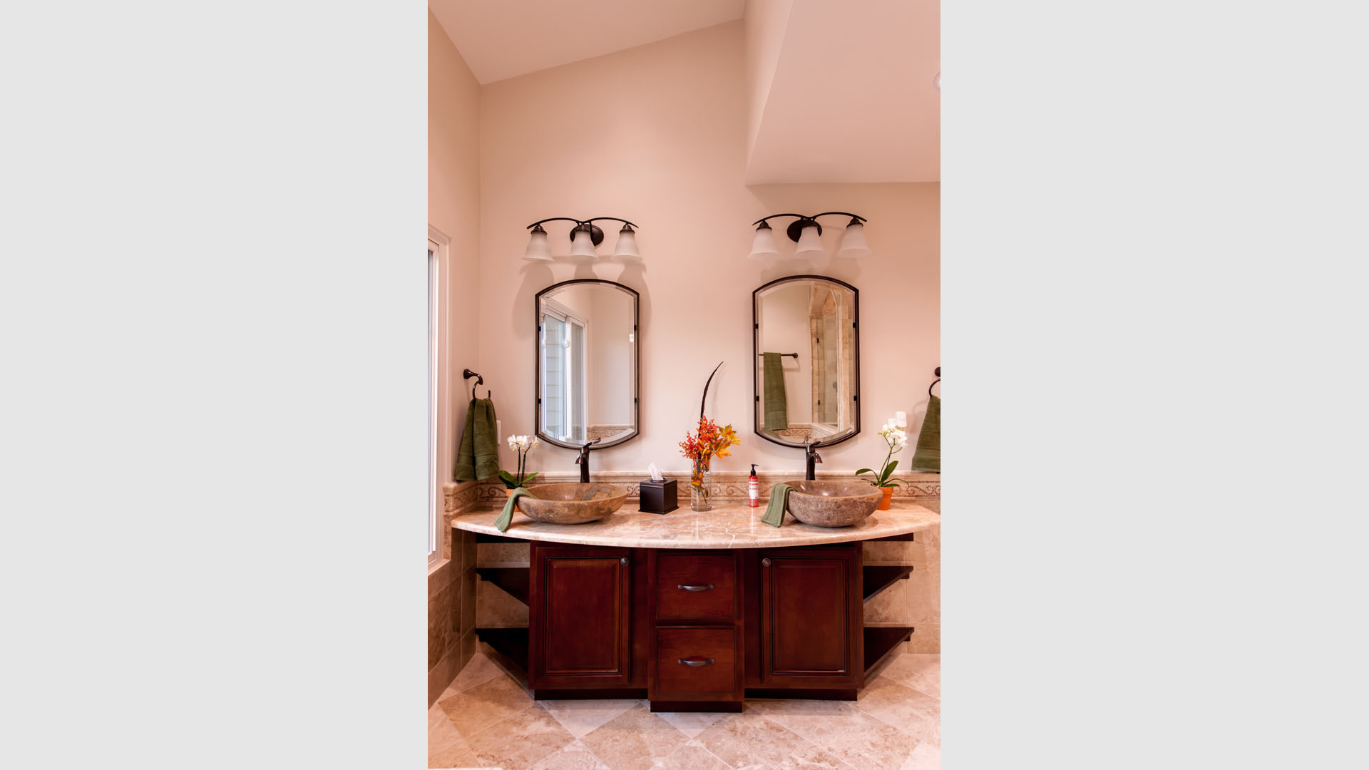 BATHROOM-408