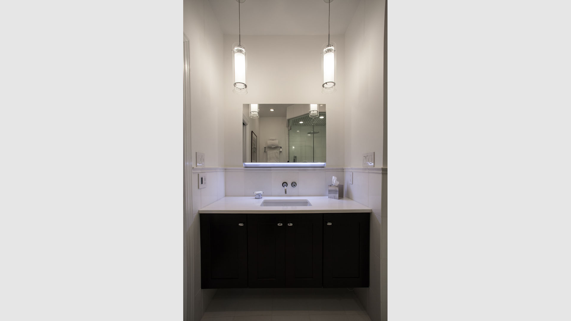 BATHROOM-409