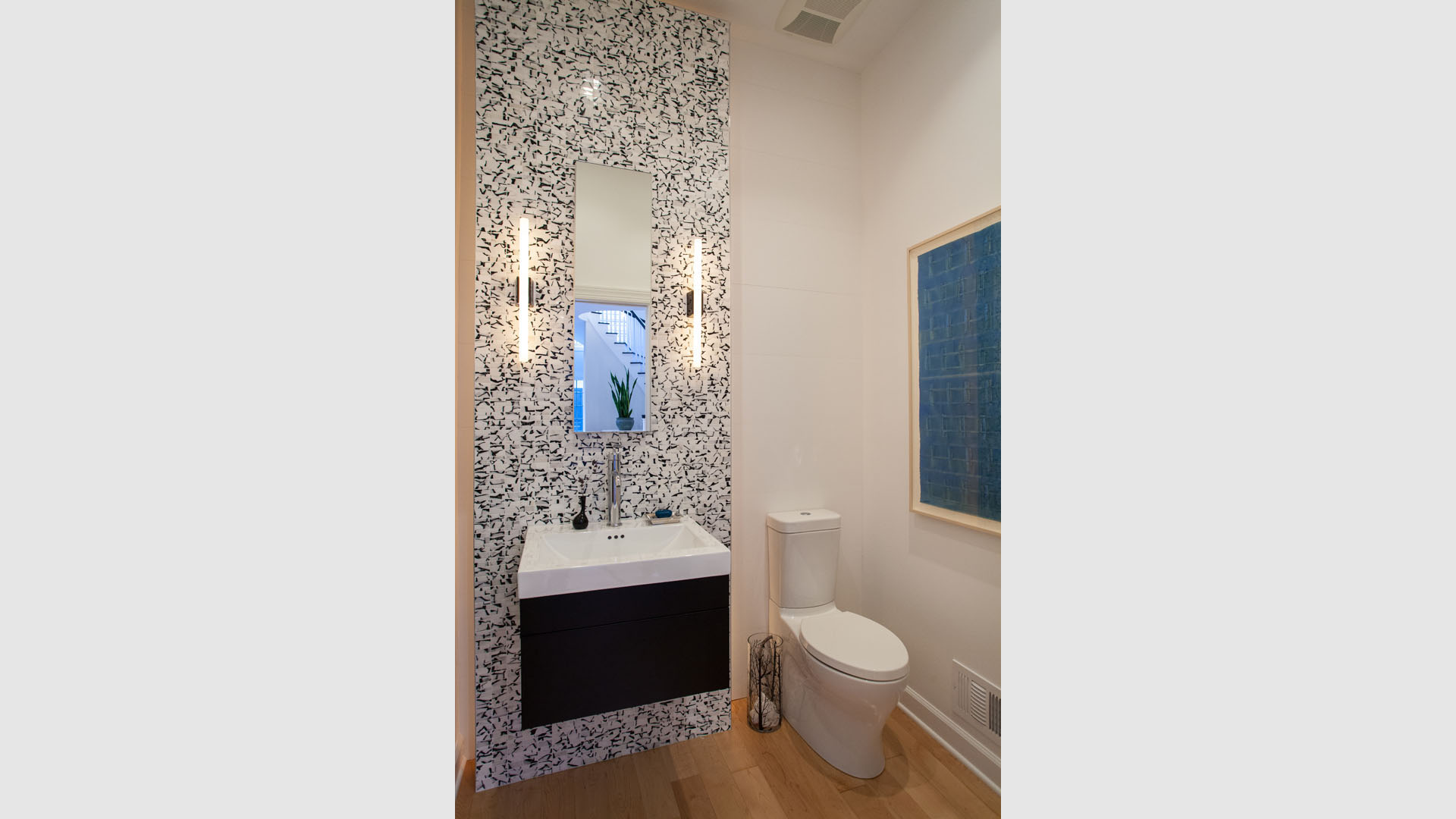 BATHROOM-409