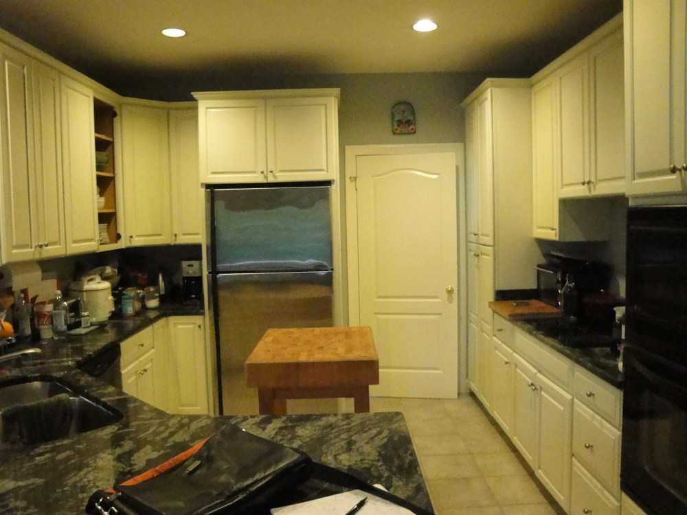 Kitchen-301