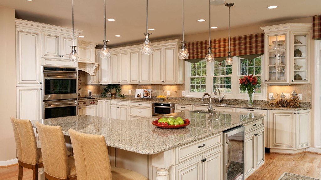 Tanner island stoves sink copy