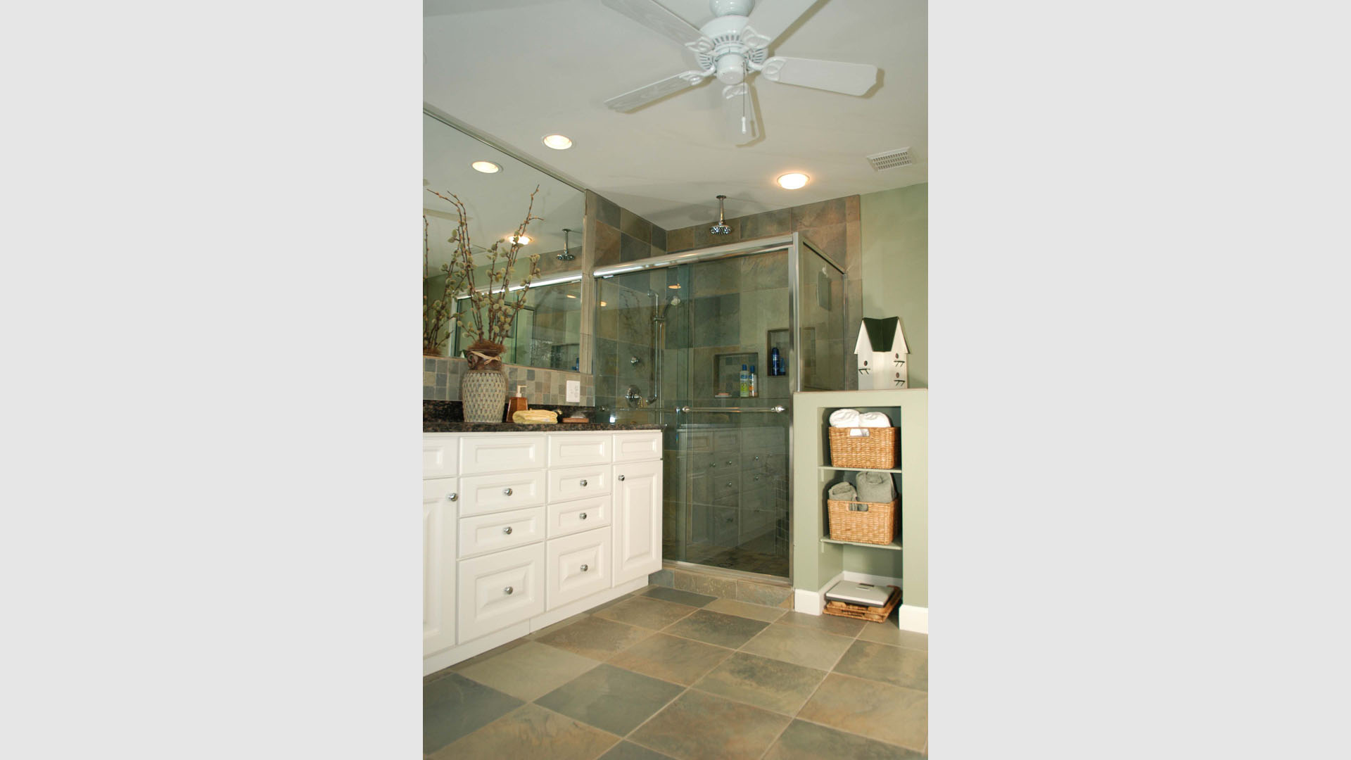 Bathroom 88 Gallery