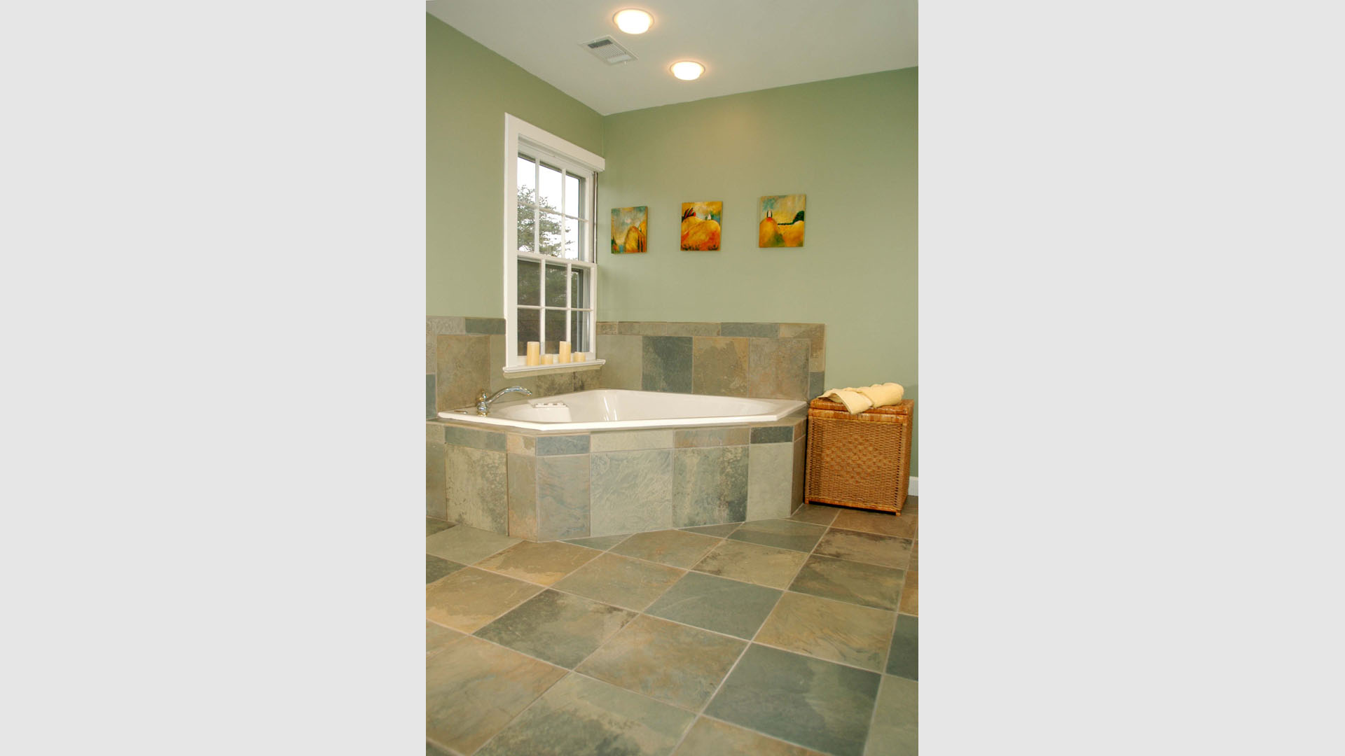 Bathroom 88 Gallery