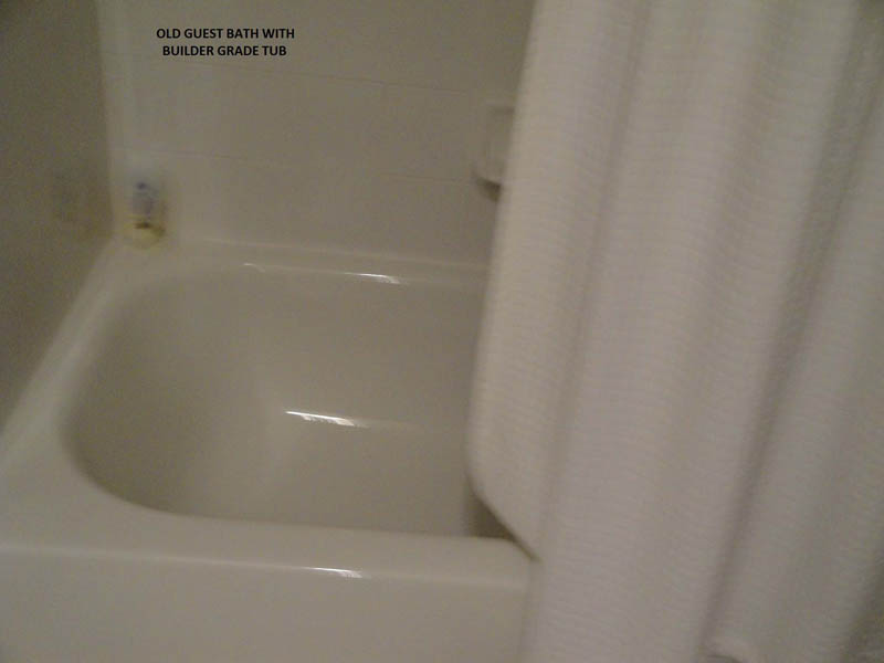 BATHROOM-409
