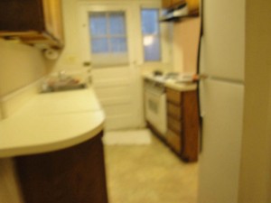 BATHROOM-410