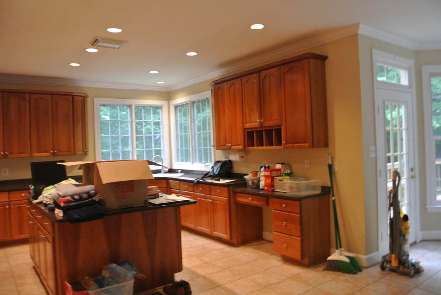 KITCHEN-401