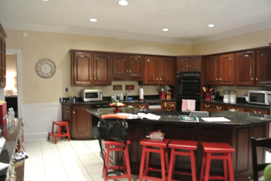 Kitchen-404