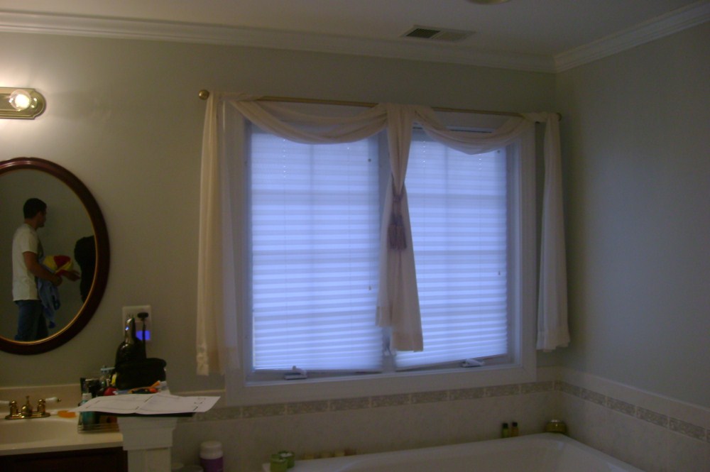 2013 NKBA Medium Bath