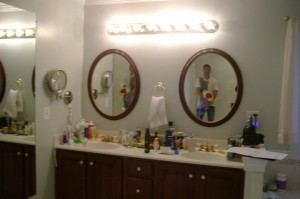Bathroom-164