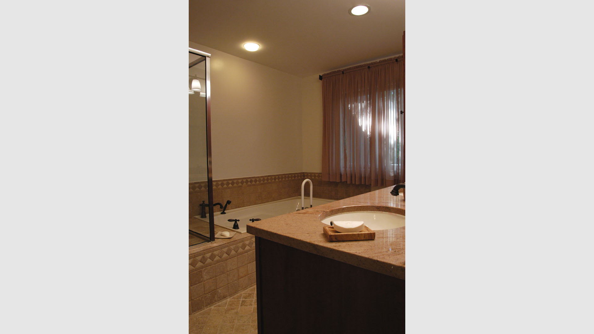 Bathroom 98 Gallery