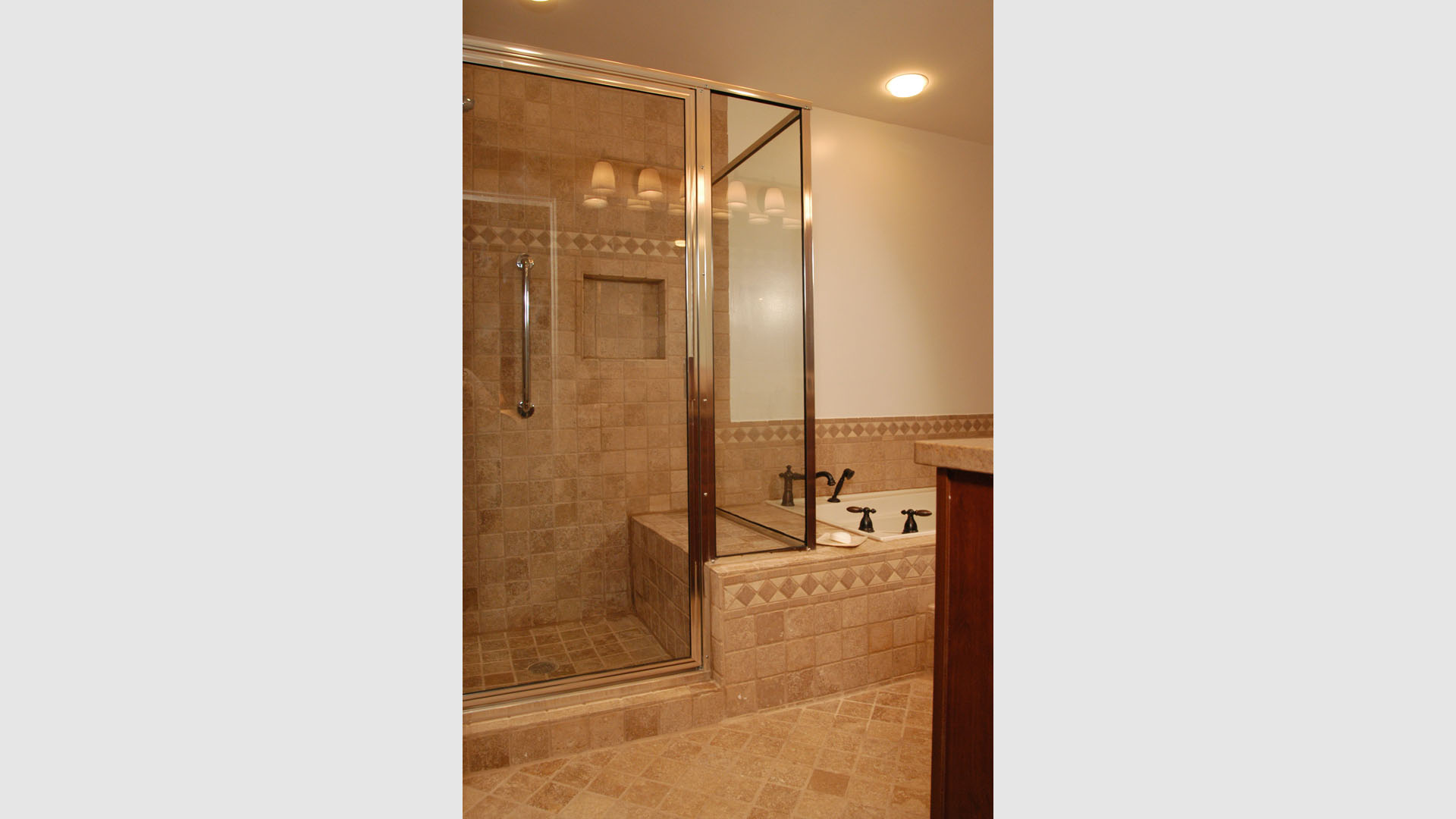Bathroom 98 Gallery