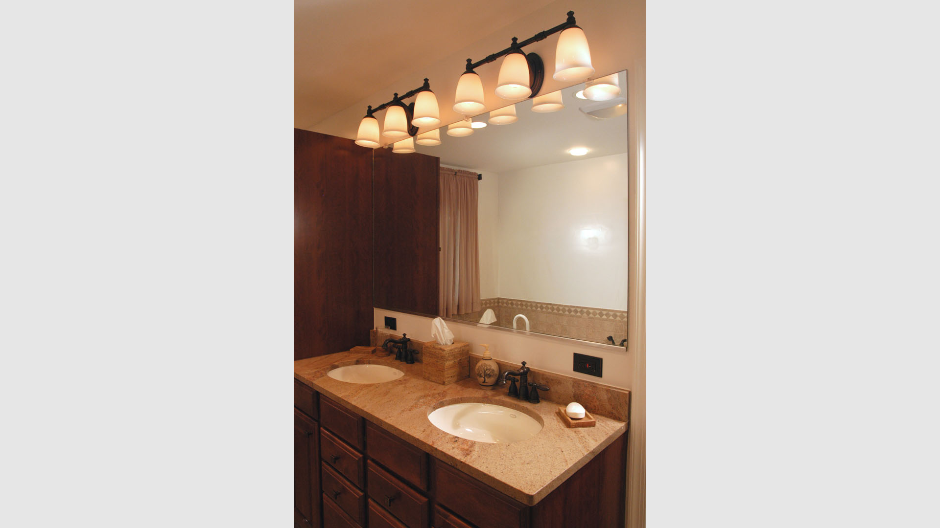 Bathroom 98 Gallery