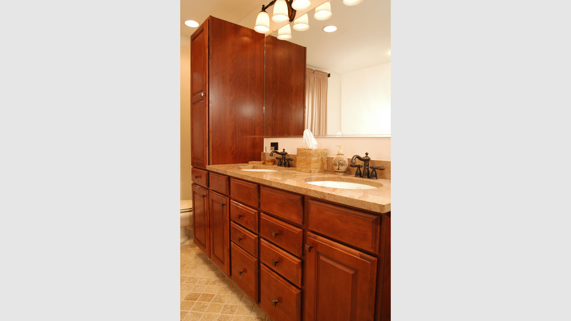 Bathroom 98 Gallery