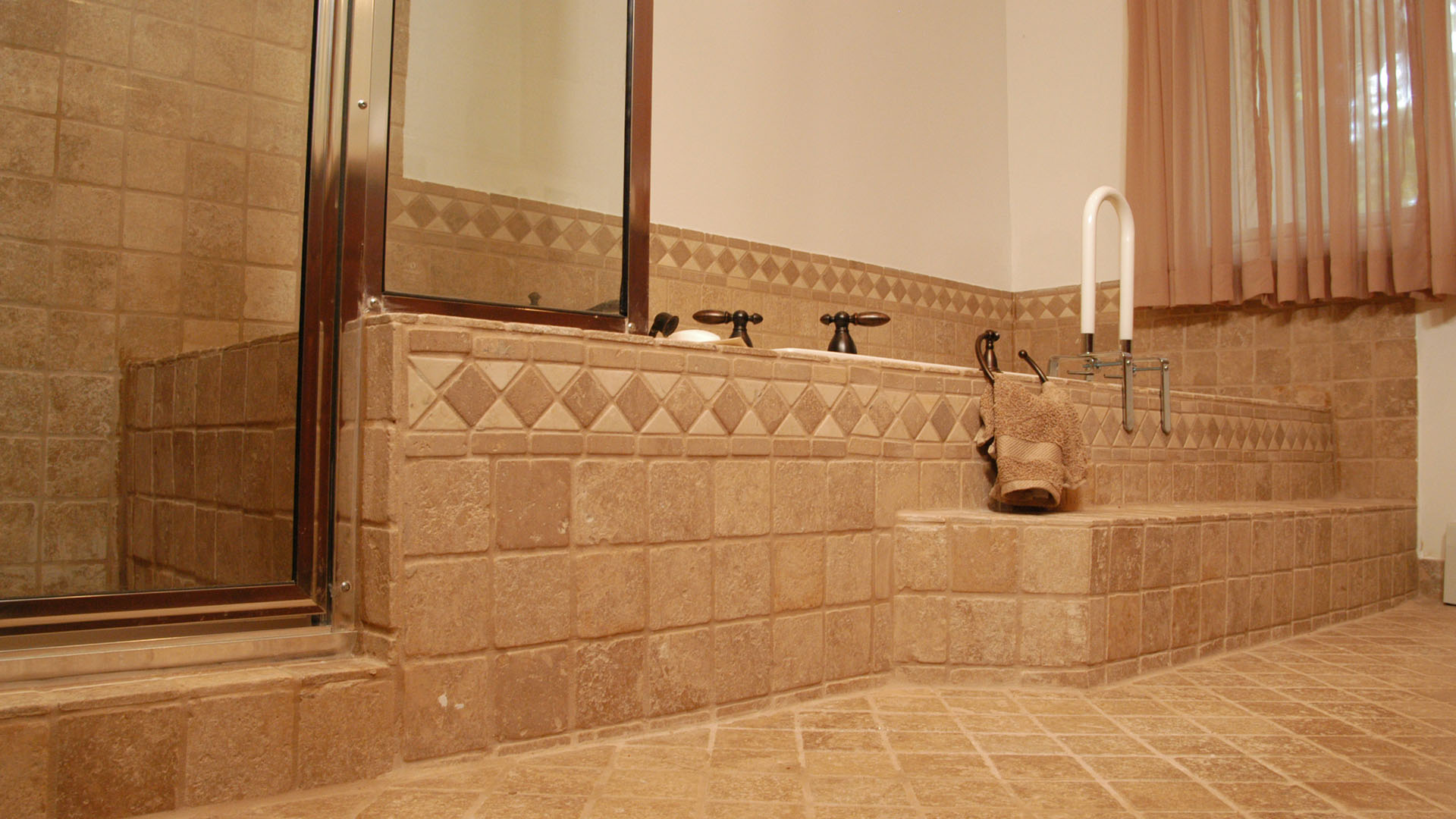 Bathroom 98 Gallery
