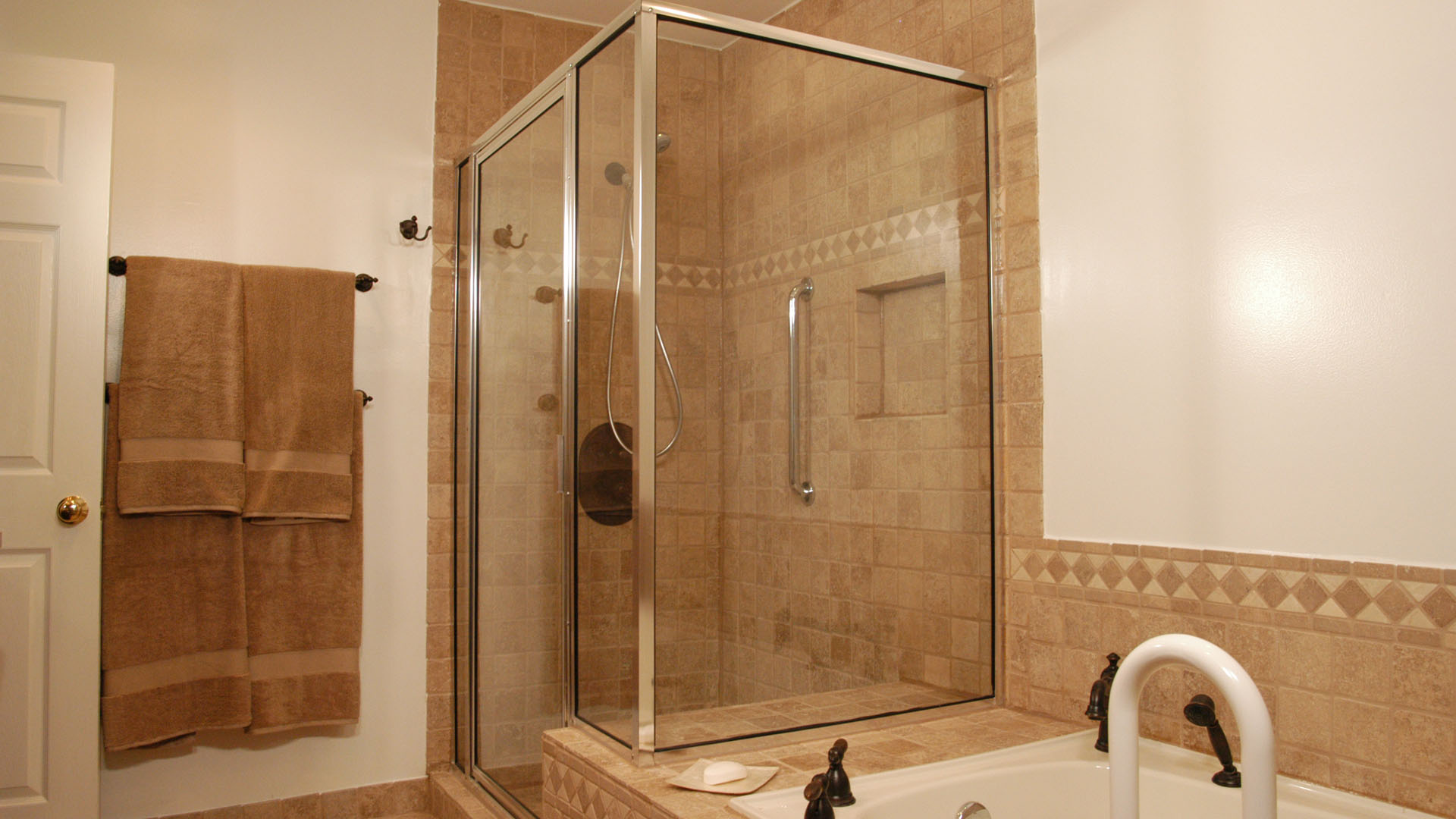 Bathroom 98 Gallery
