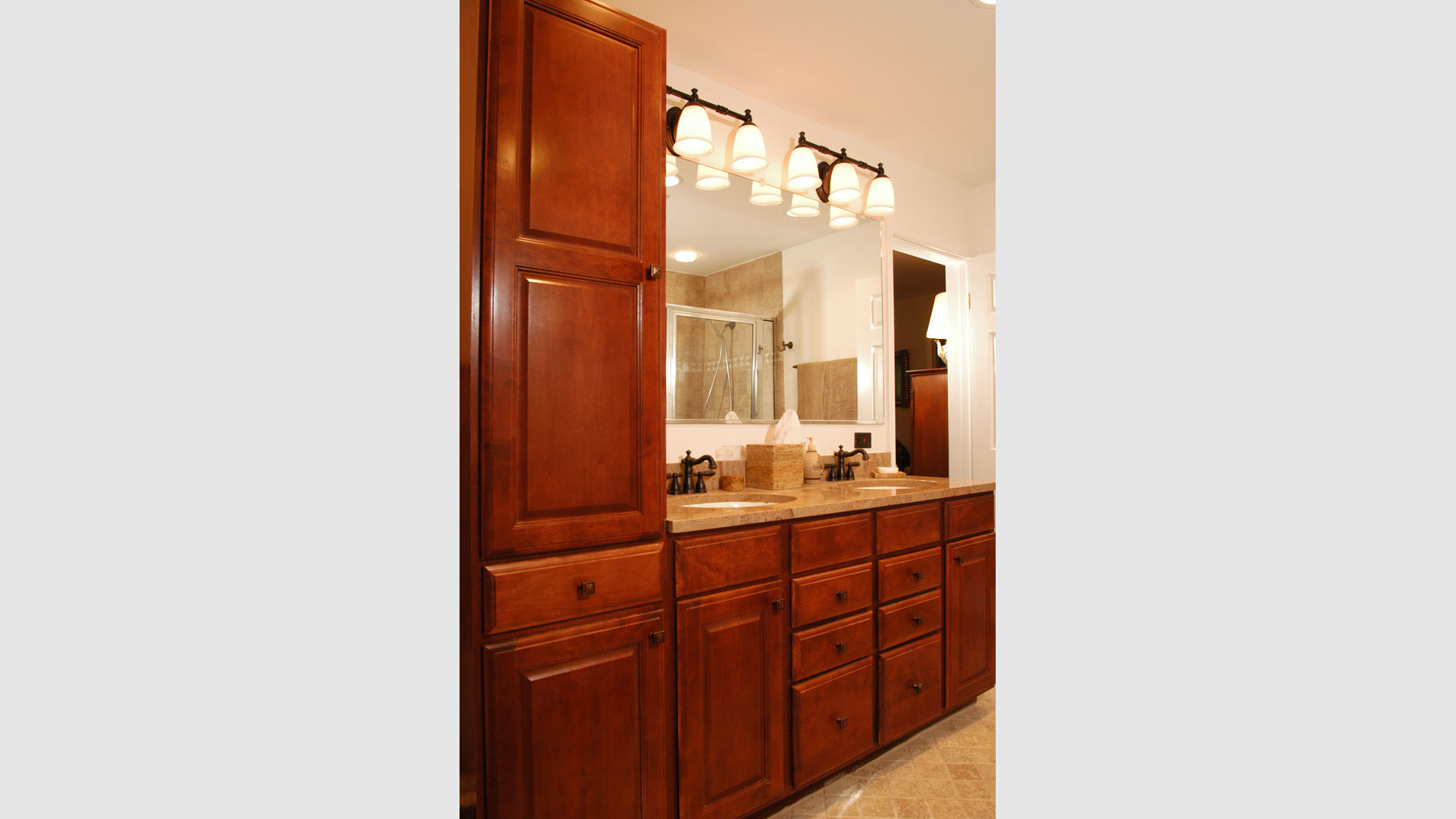 Bathroom 98 Gallery