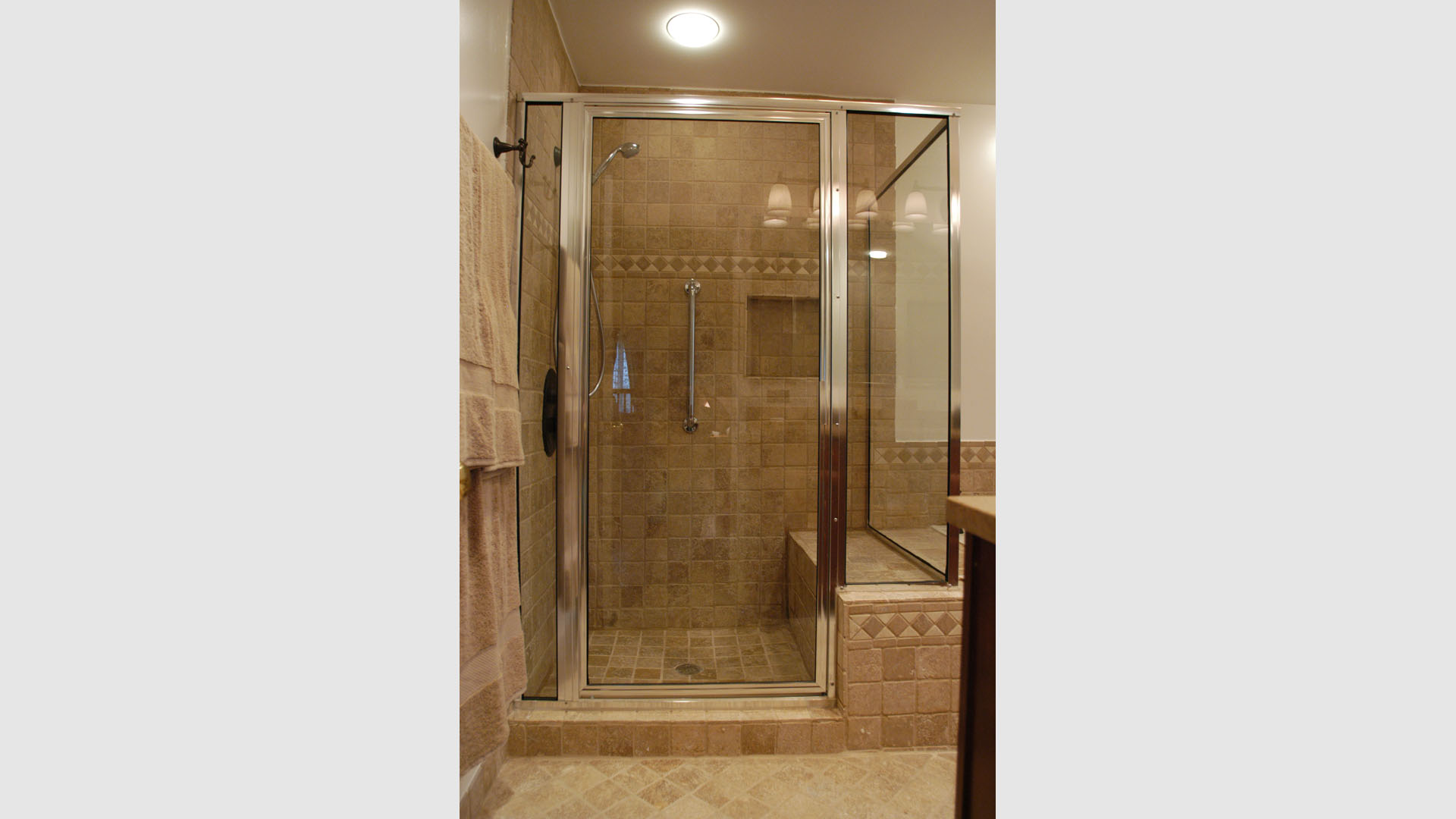 Bathroom 98 Gallery