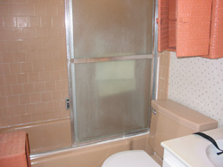 Bathroom 98 Gallery