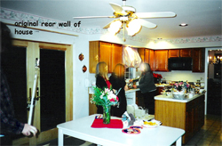 Kitchen 187 Gallery