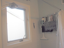 Bathroom 108 Gallery