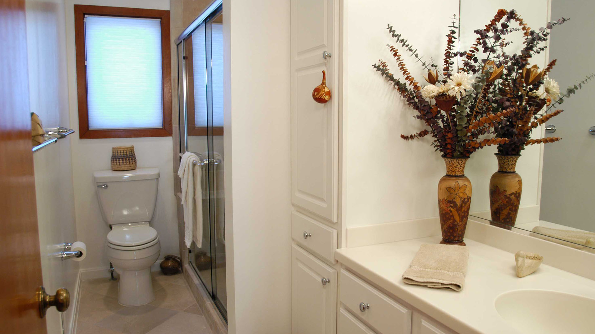 Bathroom 109 Gallery