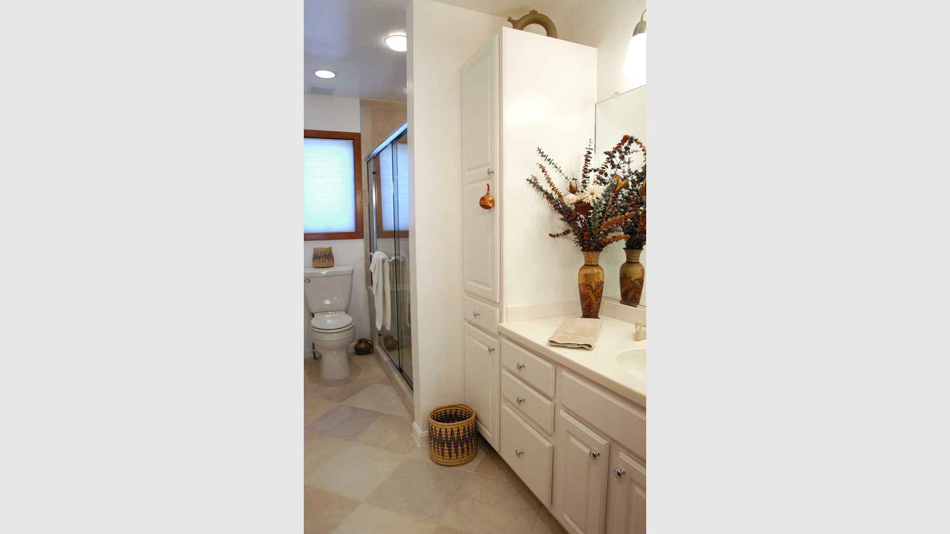Bathroom 109 Gallery