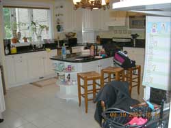 Kitchen 102 Gallery