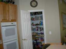 Kitchen 103 Gallery
