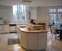 Kitchen 28 Gallery