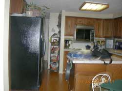 Kitchen 117 Gallery